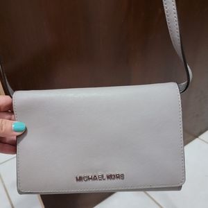 Like New. Excelent Condition